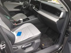 Volkswagen Taos L 300TSI FWD Elite - photo 8