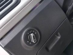 Volkswagen Taos 280TSI FWD Luxury Plus Advanced Edition - ფოტო 13