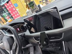 Volkswagen Taos 280TSI FWD Luxury Plus Advanced Edition - ფოტო 14