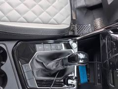 Volkswagen Taos 280TSI FWD Luxury Plus Advanced Edition - ფოტო 15