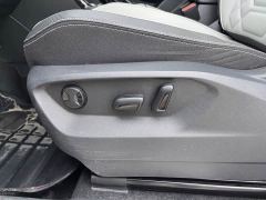 Volkswagen Taos 280TSI FWD Luxury Plus Advanced Edition - ფოტო 17