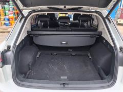 Volkswagen Taos 280TSI FWD Luxury Plus Advanced Edition - ფოტო 18