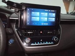 Toyota Corolla Hybrid 1.8H E-CVT Sport - фото 12