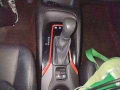 Toyota Corolla Hybrid 1.8H E-CVT Sport - фото 13