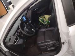Toyota Corolla Hybrid 1.8H E-CVT Sport - фото 14