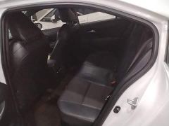 Toyota Corolla Hybrid 1.8H E-CVT Sport - фото 16
