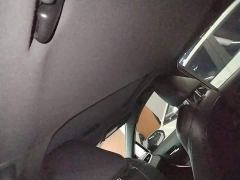 Toyota Corolla Hybrid 1.8H E-CVT Sport - фото 17