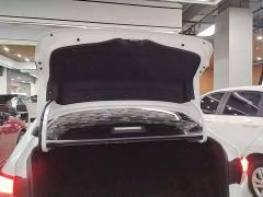 Toyota Corolla Hybrid 1.8H E-CVT Sport - фото 18