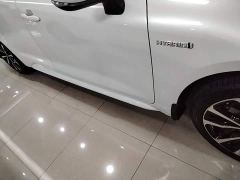 Toyota Corolla Hybrid 1.8H E-CVT Sport - фото 20