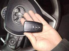 Toyota Corolla Hybrid 1.8H E-CVT Sport - фото 8