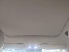Voyah Lantu Zhiyin Four-Wheel Drive Qiankun Edition - фото 17
