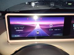 Wuling Binguo 333km Lingxi Connected Plus - photo 11