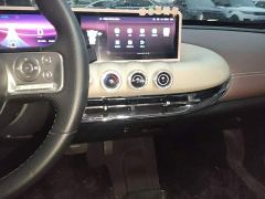 Wuling Binguo 333km Lingxi Connected Plus - photo 12