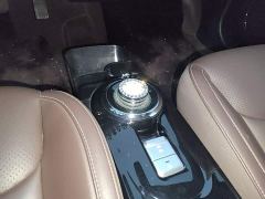 Wuling Binguo 333km Lingxi Connected Plus - photo 13