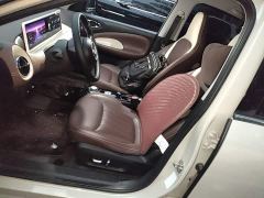 Wuling Binguo 333km Lingxi Connected Plus - photo 14
