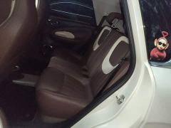 Wuling Binguo 333km Lingxi Connected Plus - photo 16
