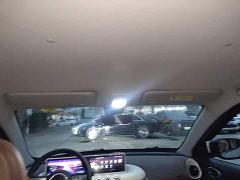 Wuling Binguo 333km Lingxi Connected Plus - photo 17
