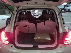 Wuling Binguo 333km Lingxi Connected Plus - photo 18