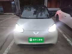 Wuling Binguo 333km Lingxi Connected Plus - photo 2