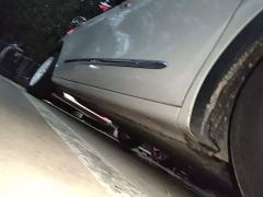 Wuling Binguo 333km Lingxi Connected Plus - photo 20