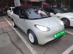 Wuling Binguo 333km Lingxi Connected Plus - photo 3