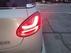 Wuling Binguo 333km Lingxi Connected Plus - photo 7