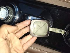 Wuling Binguo 333km Lingxi Connected Plus - photo 8