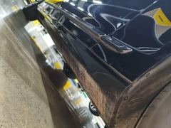 Volvo S90 B5 Smart Luxury Edition - ფოტო 20