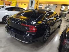 Volvo S90 B5 Smart Luxury Edition - ფოტო 6