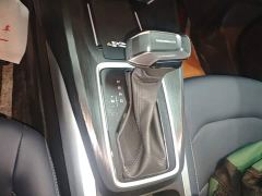 Chevrolet Cruze 1.5L Dual-Clutch Deluxe Edition - фото 13