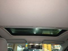 Chevrolet Cruze 1.5L Dual-Clutch Deluxe Edition - фото 17