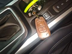 Chevrolet Cruze 1.5L Dual-Clutch Deluxe Edition - фото 8