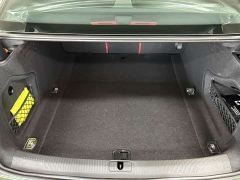 Audi S4 3.0TFSI - ფოტო 6