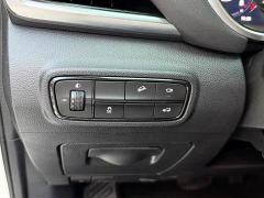 GAC Aion GS4 PLUS 270T Automatic Starry River Edition - фото 14