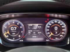 GAC Aion GS4 PLUS 270T Automatic Starry River Edition - фото 15