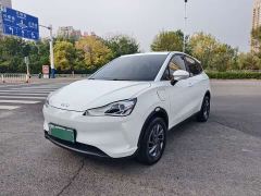Neta V Trend 300 Lite Ternary Lithium - ფოტო 1