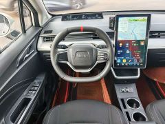 Neta V Trend 300 Lite Ternary Lithium - ფოტო 11