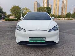 Neta V Trend 300 Lite Ternary Lithium - ფოტო 2