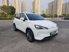 Neta V Trend 300 Lite Ternary Lithium - ფოტო 3