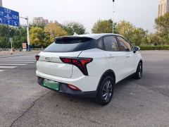 Neta V Trend 300 Lite Ternary Lithium - ფოტო 4