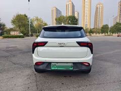 Neta V Trend 300 Lite Ternary Lithium - ფოტო 5