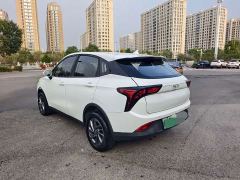 Neta V Trend 300 Lite Ternary Lithium - ფოტო 6