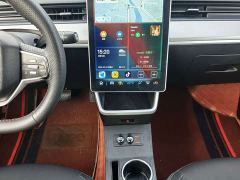 Neta V Trend 300 Lite Ternary Lithium - ფოტო 8