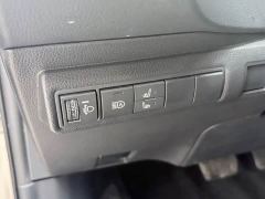 Toyota Corolla 1.2T Elite - ფოტო 11