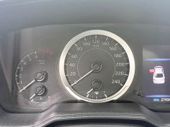 Toyota Corolla 1.2T Elite - ფოტო 13
