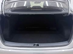 Toyota Corolla 1.2T Elite - ფოტო 18