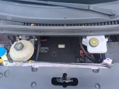 BYD Dolphin 401km Knight Edition - photo 10