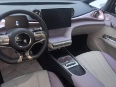 BYD Dolphin 401km Knight Edition - photo 12
