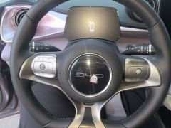 BYD Dolphin 401km Knight Edition - photo 15