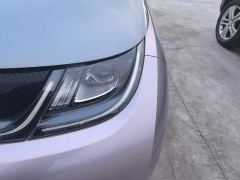 BYD Dolphin 401km Knight Edition - photo 5